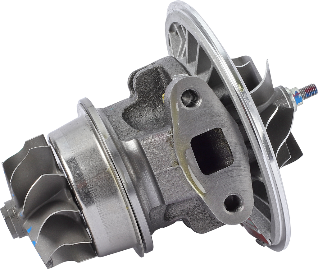 Alliant Power 445074-9010S Turbocharger Actuator