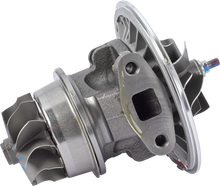 Load image into Gallery viewer, Alliant Power 445074-9010S Turbocharger Actuator