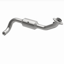Load image into Gallery viewer, MagnaFlow Exhaust Products 21-832 OEM Grade Direct-Fit Catalytic Converter for Select Ford F-150