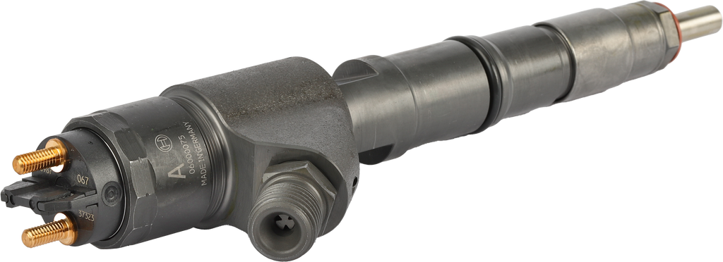 Alliant Power 0 445 120 067 Fuel Injector