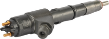 Load image into Gallery viewer, Alliant Power 0 445 120 067 Fuel Injector