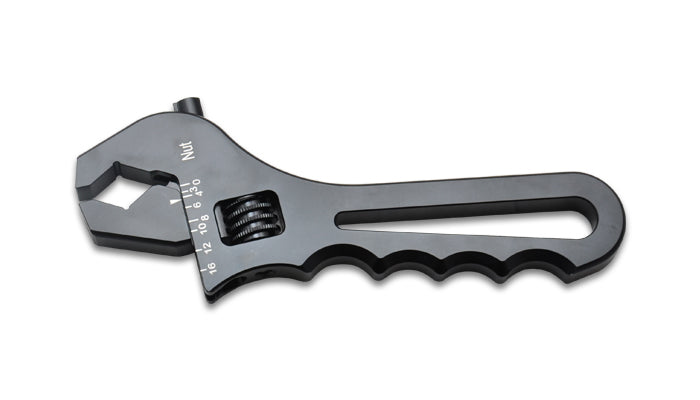 Aluminum-Adjustable-An-Wrench-(-4An-To-16An)