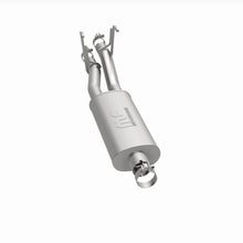 Load image into Gallery viewer, MagnaFlow Exhaust Products 19439 Direct-Fit Muffler Replacement Kit With Muffler for Select Dodge Ram 1500, Ram 1500, Ram Classic