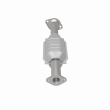 Load image into Gallery viewer, MagnaFlow Exhaust Products 49570 OEM Grade Direct-Fit Catalytic Converter for Select Mitsubishi Montero Sport