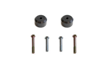 Load image into Gallery viewer, 05-19-Ford-F-250350-4Wd-2In-Front-Leveling-Coil-Spring-Bucket-Spacers-(Bottom-Mount)