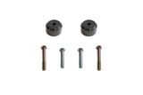 Maxtrac 833720 COIL SPACERS