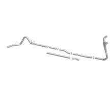 Load image into Gallery viewer, MagnaFlow Exhaust Products 17878 Custom Builder Kit for Select Ford F-250 Super Duty, Ford F-350 Super Duty