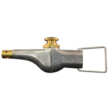 Load image into Gallery viewer, Milton S-107 1/4" NPT Button Style Blow Gun