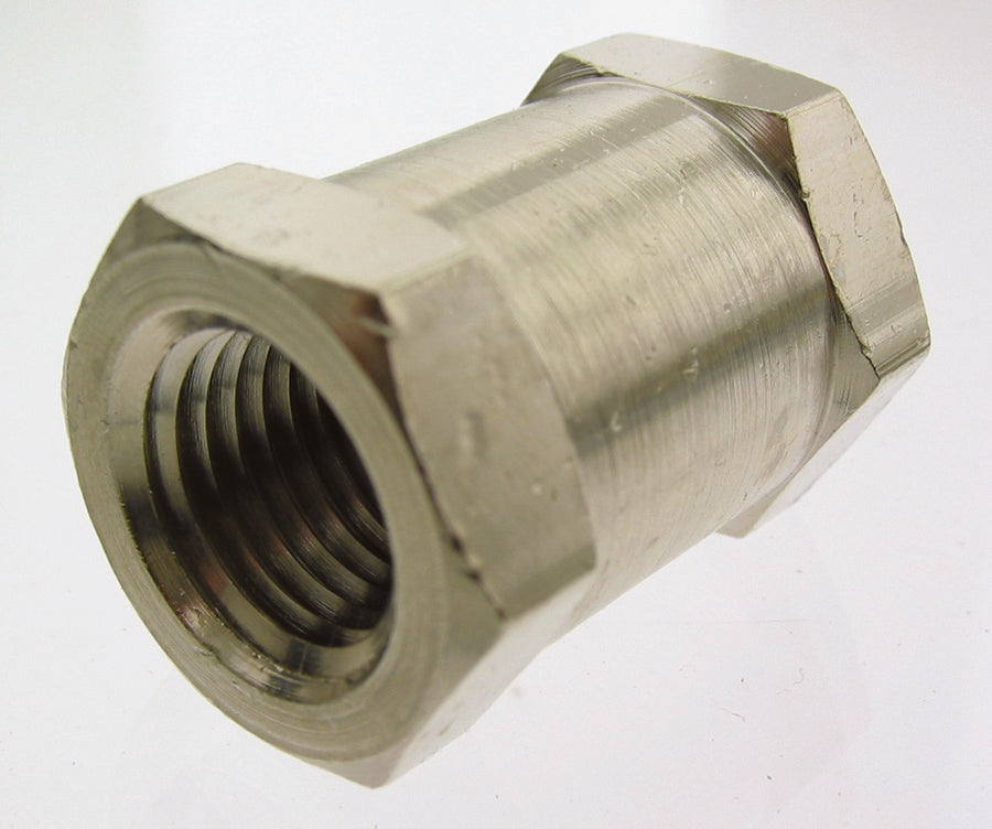 Coupling-14In-Fnpt-X-14In-Tube
