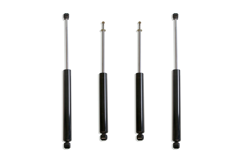 17-19-Ford-F-250350-4Wd-Dually-4In-Front--1In-Rear-Shock-Absorbers
