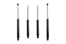Load image into Gallery viewer, 17-19-Ford-F-250350-4Wd-Dually-4In-Front--1In-Rear-Shock-Absorbers