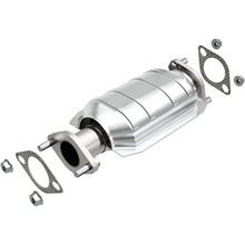 Load image into Gallery viewer, MagnaFlow Exhaust Products 51483 OEM Grade Direct-Fit Catalytic Converter for Select Hyundai Tucson, Kia Sportage