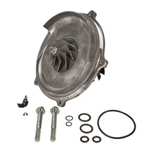 Load image into Gallery viewer, Alliant Power 702010-5008S Turbocharger Cartridge