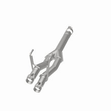 Load image into Gallery viewer, MagnaFlow Exhaust Products 19440 Direct-Fit Muffler Replacement Kit Without Muffler for Select Dodge Ram 1500, Ram 1500, Ram Classic