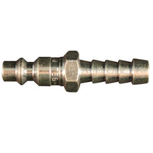 Load image into Gallery viewer, Milton 736-6 3/8" Hose Barb M-Style® Plug