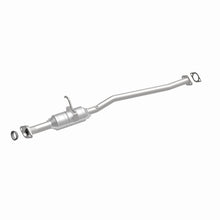 Load image into Gallery viewer, MagnaFlow Exhaust Products 24990 HM Grade Direct-Fit Catalytic Converter for Select Chevrolet Metro, Geo Metro, Suzuki Swift