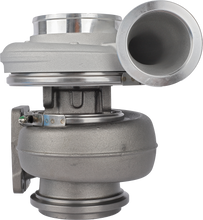 Load image into Gallery viewer, Alliant Power 171702BW Turbocharger