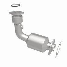 Load image into Gallery viewer, MagnaFlow Exhaust Products 5461627 California CARB Direct-Fit Catalytic Converter for Select Pontiac G8