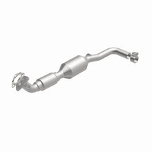 Load image into Gallery viewer, MagnaFlow Exhaust Products 21-481 OEM Grade Direct-Fit Catalytic Converter for Select Cadillac ELR, Chevrolet Volt