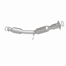 Load image into Gallery viewer, MagnaFlow Exhaust Products 51824 OEM Grade Direct-Fit Catalytic Converter for Select Volvo S40, Volvo V50