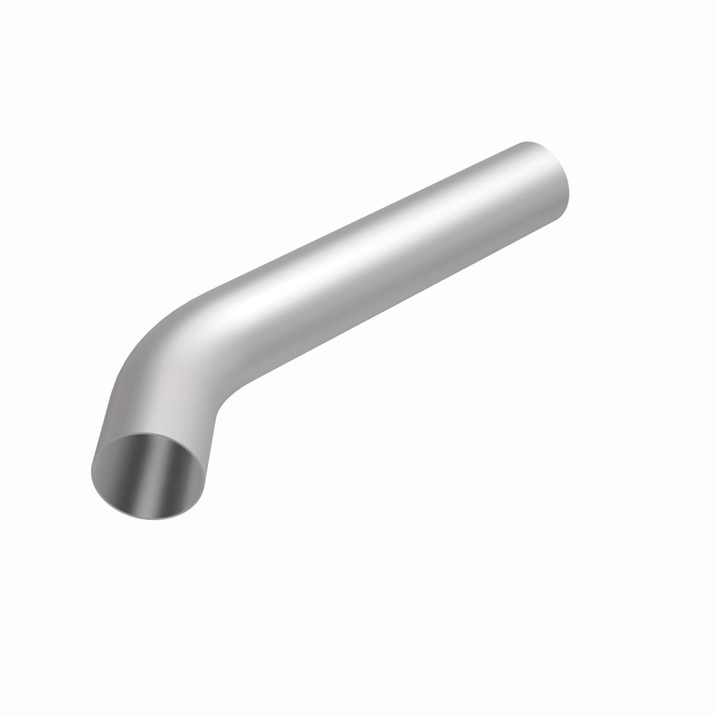 MagnaFlow Exhaust Products 10739 Universal Exhaust Pipe - 3.00in.