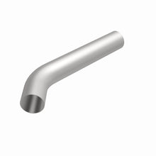 Load image into Gallery viewer, MagnaFlow Exhaust Products 10739 Universal Exhaust Pipe - 3.00in.