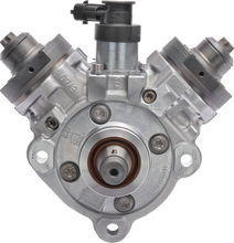 Load image into Gallery viewer, Alliant Power 0 445 010 859 Fuel Pump