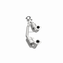 Load image into Gallery viewer, MagnaFlow Exhaust Products 23382 HM Grade Direct-Fit Catalytic Converter for Select Ford Windstar
