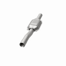 Load image into Gallery viewer, MagnaFlow Exhaust Products 51698 OEM Grade Direct-Fit Catalytic Converter for Select Jeep Grand Cherokee