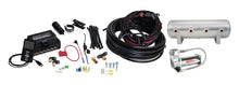 Load image into Gallery viewer, Performance-3P(14In-Air-Line2.5-Gal-Lightweight-Raw-Alum-Tankviair-4