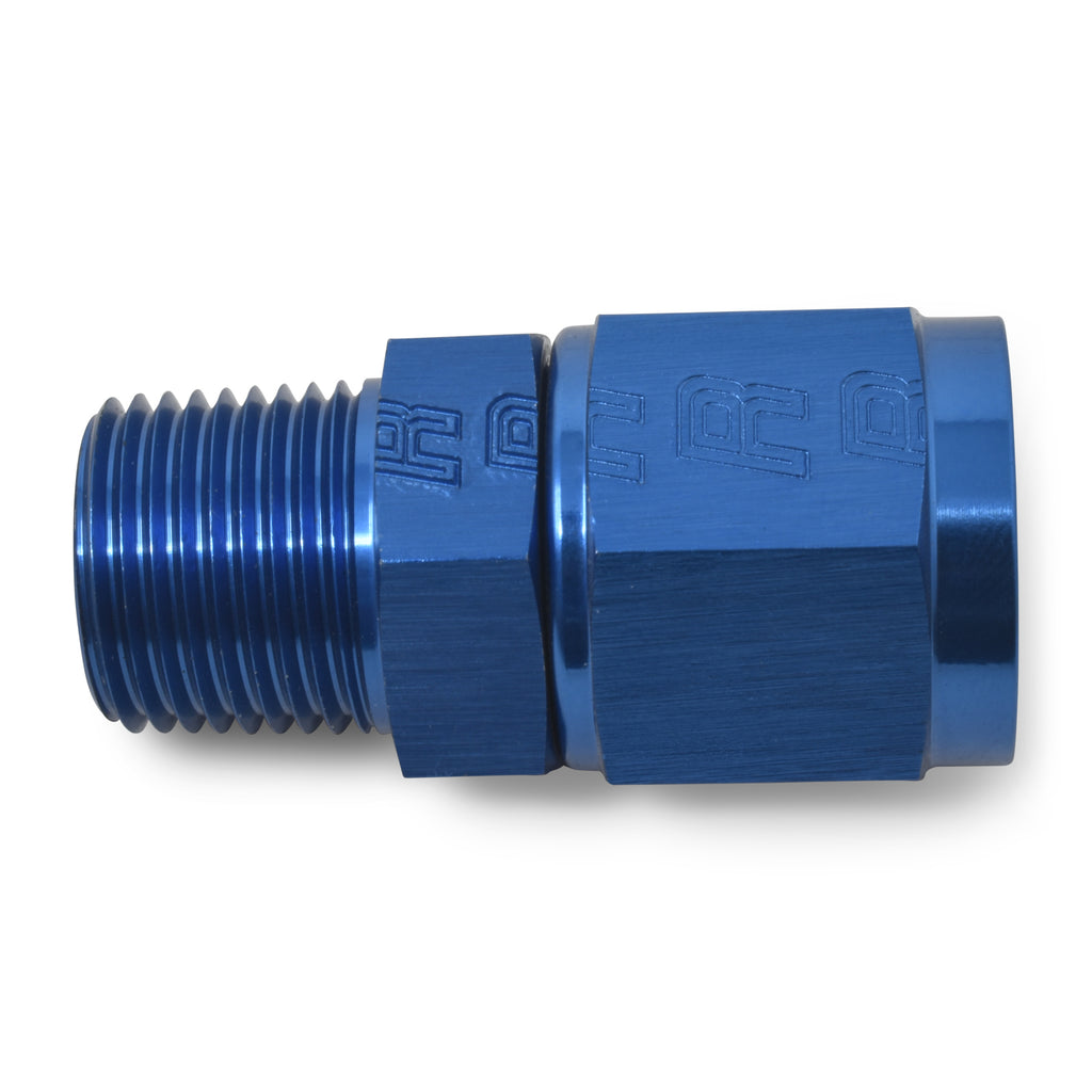 Performance--6-An-Straight-Female-To-18In-Male-Npt-Fitting