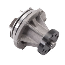 Load image into Gallery viewer, Water-Pump-Cartridge-Sbc-Replacement
