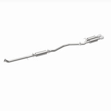 Load image into Gallery viewer, MagnaFlow Exhaust Products 19420 Competition Series Stainless 2.5 in Cat-Back for Select Honda Civic