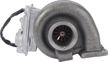 Load image into Gallery viewer, Alliant Power 4031002HX Turbocharger