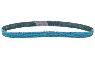 Walter 14D033 1/2 X 18 GR36 Topcut Plus