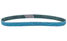 Load image into Gallery viewer, Walter 14D033 1/2 X 18 GR36 Topcut Plus