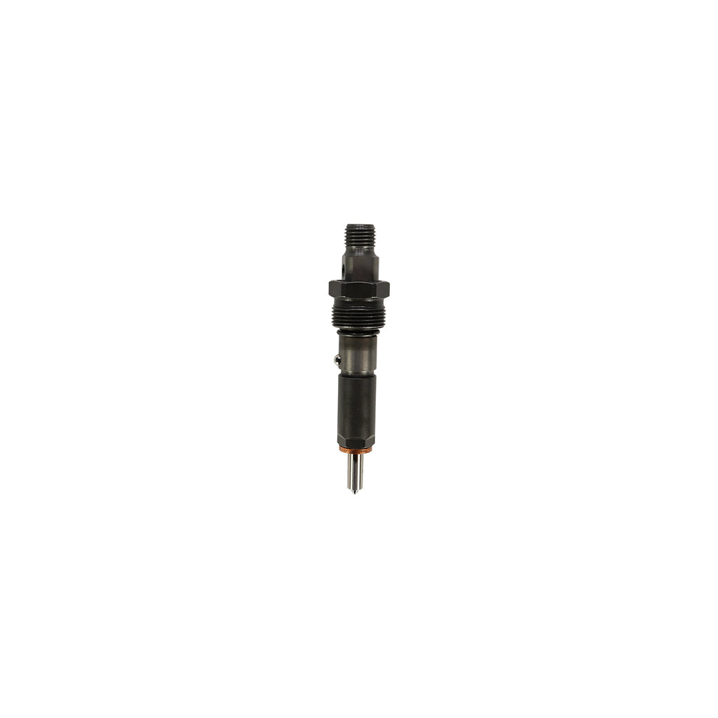 Alliant Power 0 432 133 878 Fuel Injector