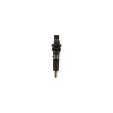Load image into Gallery viewer, Alliant Power 0 432 133 878 Fuel Injector