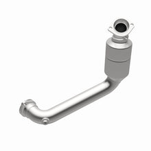Load image into Gallery viewer, MagnaFlow Exhaust Products 24045 HM Grade Direct-Fit Catalytic Converter for Select Mercedes-Benz C280, Mercedes-Benz CLK320, Mercedes-Benz CLK430