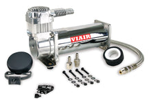 Load image into Gallery viewer, ~(13-Lbs.-13X9x8)~-Viair-444C-Compressor---200-Psi