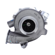 Load image into Gallery viewer, Alliant Power 772441-5002S Turbocharger