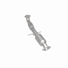 Load image into Gallery viewer, MagnaFlow Exhaust Products 557914 California CARB Direct-Fit Catalytic Converter for Select Buick Verano
