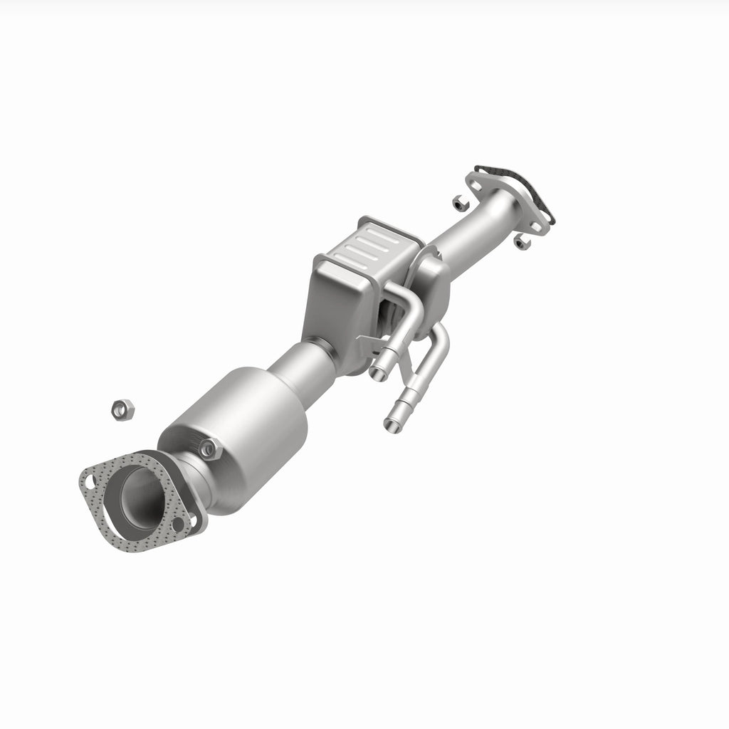 MagnaFlow Exhaust Products 280057 OEM Grade Direct-Fit Catalytic Converter for Select Kia Niro