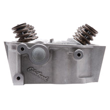 Load image into Gallery viewer, Cylinder-Head-Victor-Jr-Cnc-Chrysler-426-572-Ci-V8-Complete-For-Hydraulic-Roller-Camshaft