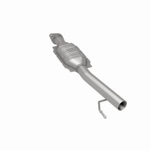 Load image into Gallery viewer, MagnaFlow Exhaust Products 49662 OEM Grade Direct-Fit Catalytic Converter for Select Ford Escape, Mazda Tribute, Mercury Mariner