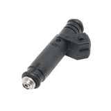 Edelbrock 3687 60 Lb/Hr Fuel Injector, Set of 1
