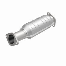 Load image into Gallery viewer, MagnaFlow Exhaust Products 23010 HM Grade Direct-Fit Catalytic Converter for Select Hyundai Azera, Hyundai Sonata
