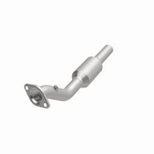 Load image into Gallery viewer, MagnaFlow Exhaust Products 5461961 California CARB Direct-Fit Catalytic Converter for Select Dodge Caliber