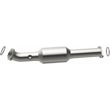 Load image into Gallery viewer, MagnaFlow Exhaust Products 5592661 California CARB Direct-Fit Catalytic Converter for Select Toyota Tacoma
