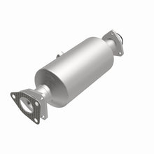 Load image into Gallery viewer, MagnaFlow Exhaust Products 5661912 California CARB Direct-Fit Catalytic Converter for Select Honda Accord